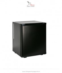 Minibar Essential Line 28 litri con porta cieca